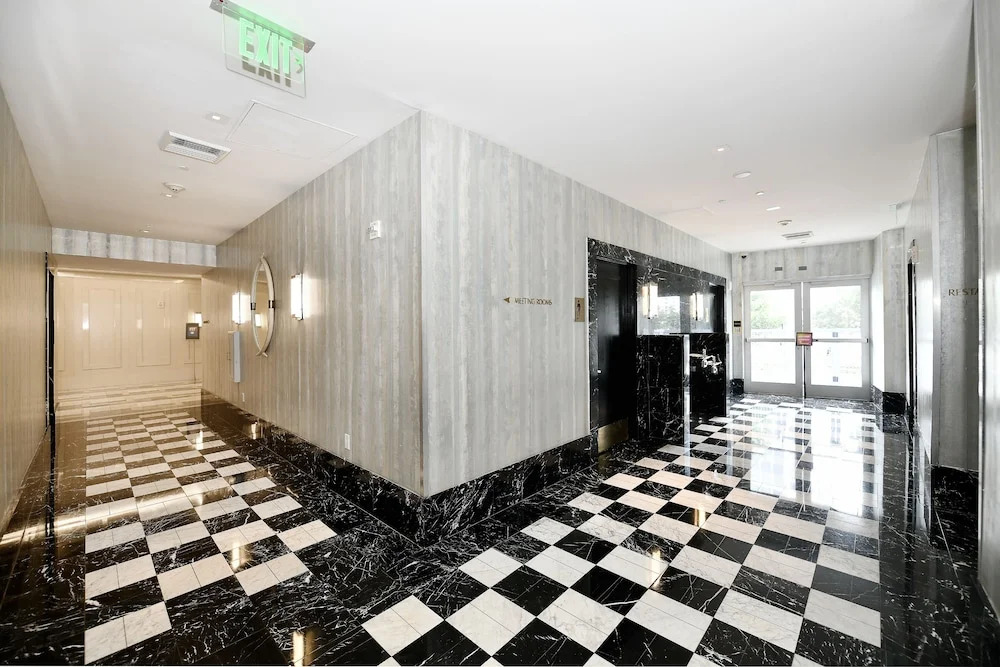 Miami World Rental - Iconbrickell 4810