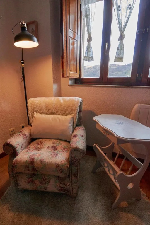 Casa Pichi