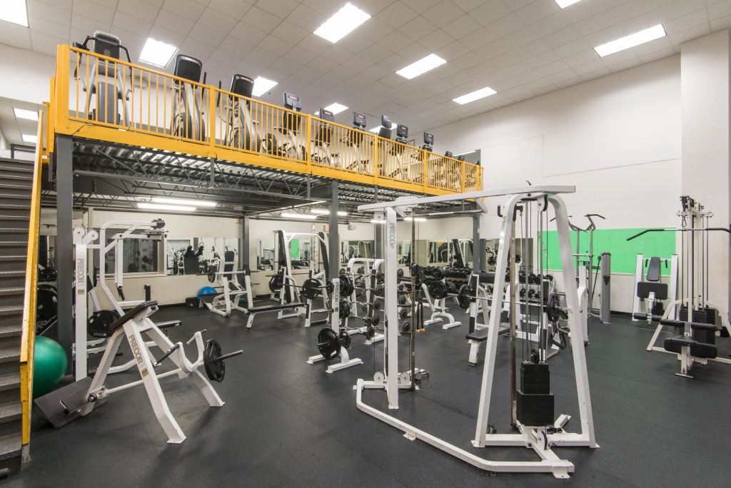 Holiday Inn Taunton-Foxboro Area