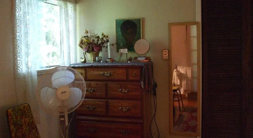 Eden Place Bed & Breakfast