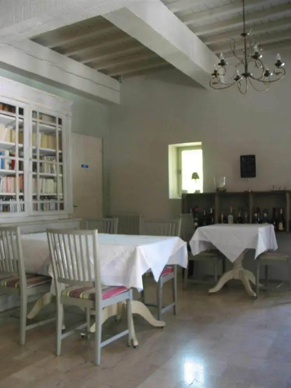 Le Relais Des Chartreuses