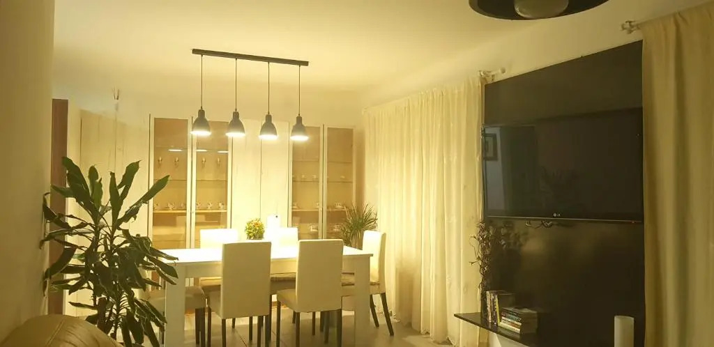 Jurko house 1