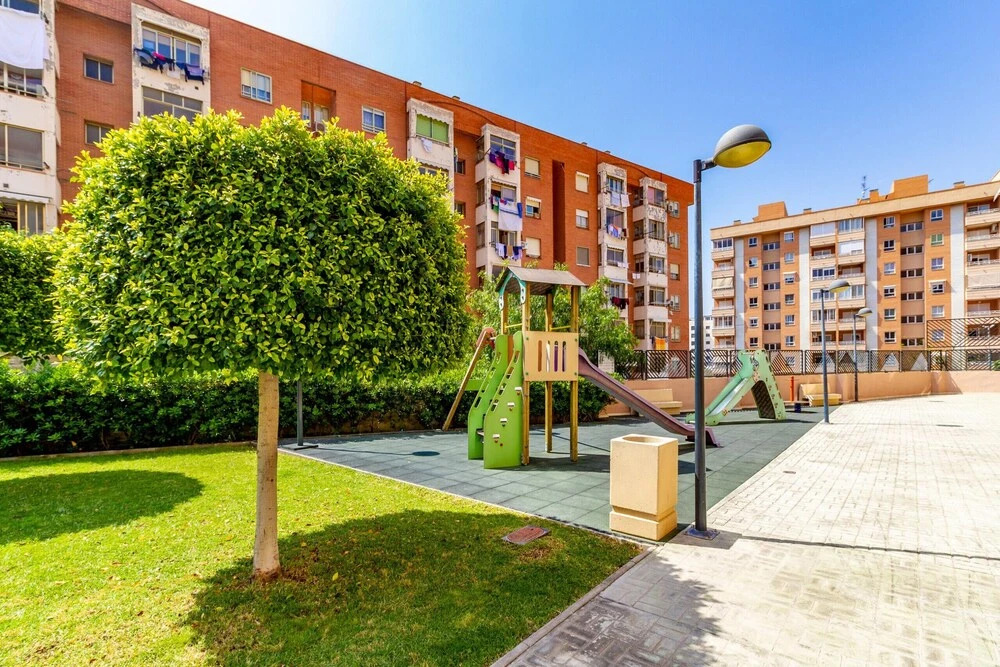 RealRent Puertomar