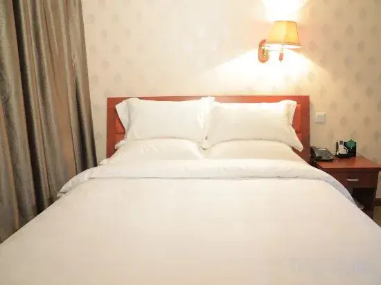 Tian Yang Hotel