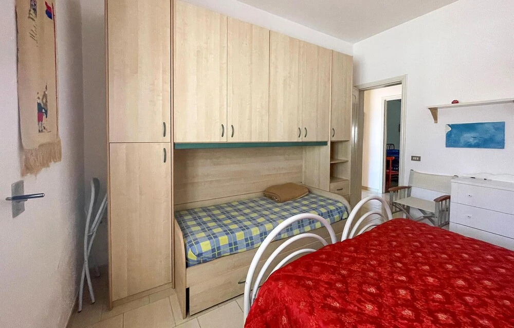 Amazing Home In Torre Specchia Ruggeri