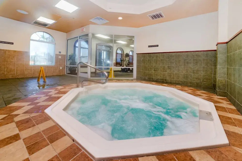 Villas at Regal Palms Resort & Spa