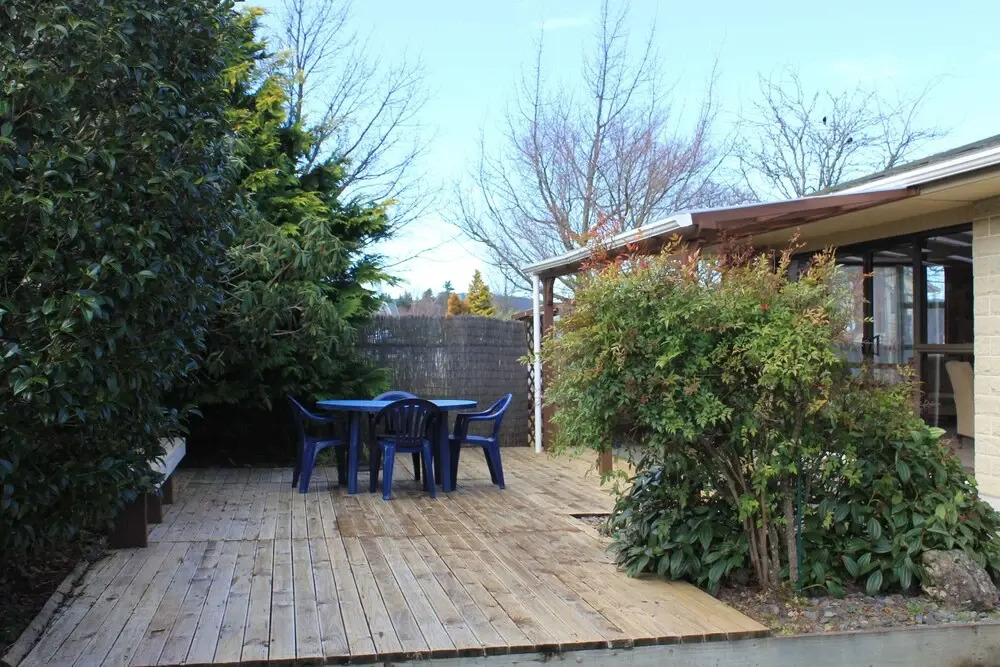 66 Conical Hill Road