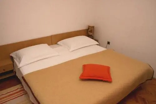 Apartment Josipa