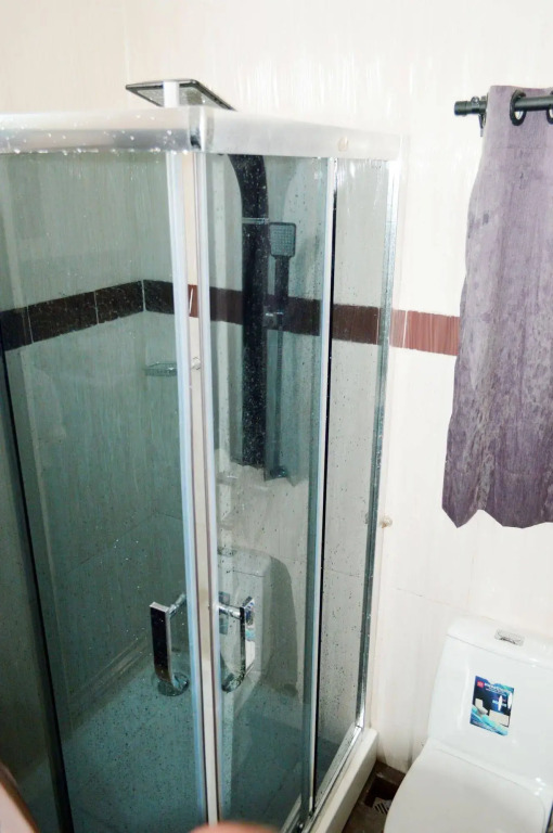 Inglesias Suites