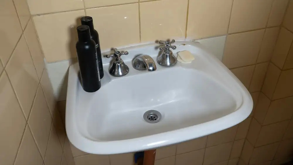 Sevilla Home Hotel