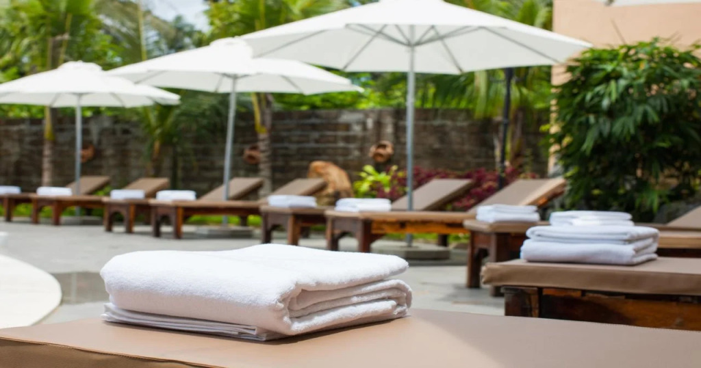 Herbal Resort Phu Quoc