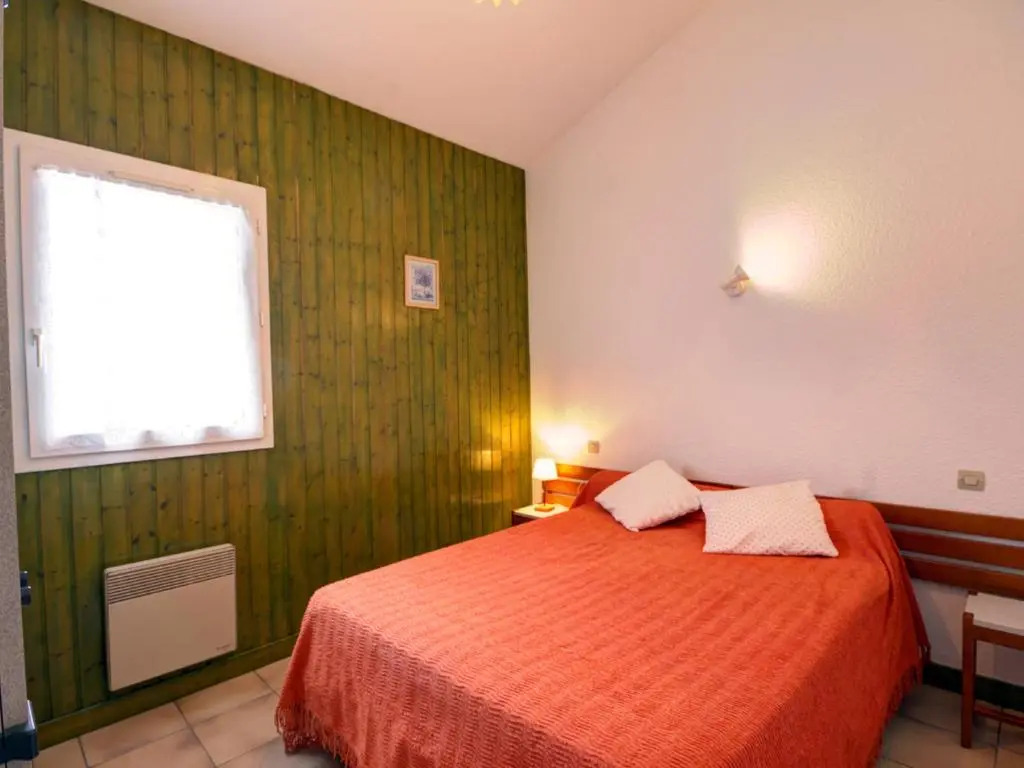 Chalet Avec Cheminee Et Animaux Acceptes a Usson-En-Forez - Fr-1-496-162