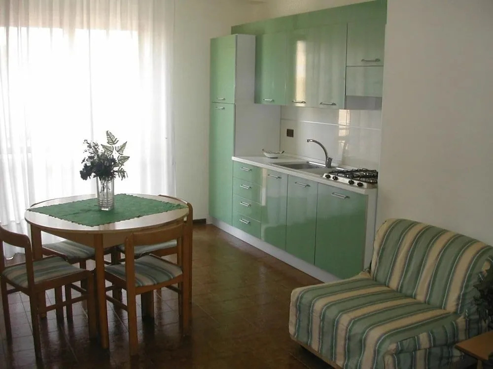 Residence Royal