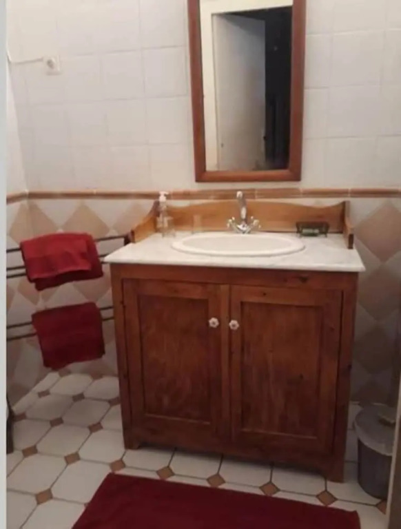Chambres dhôtes La Hourqueyre