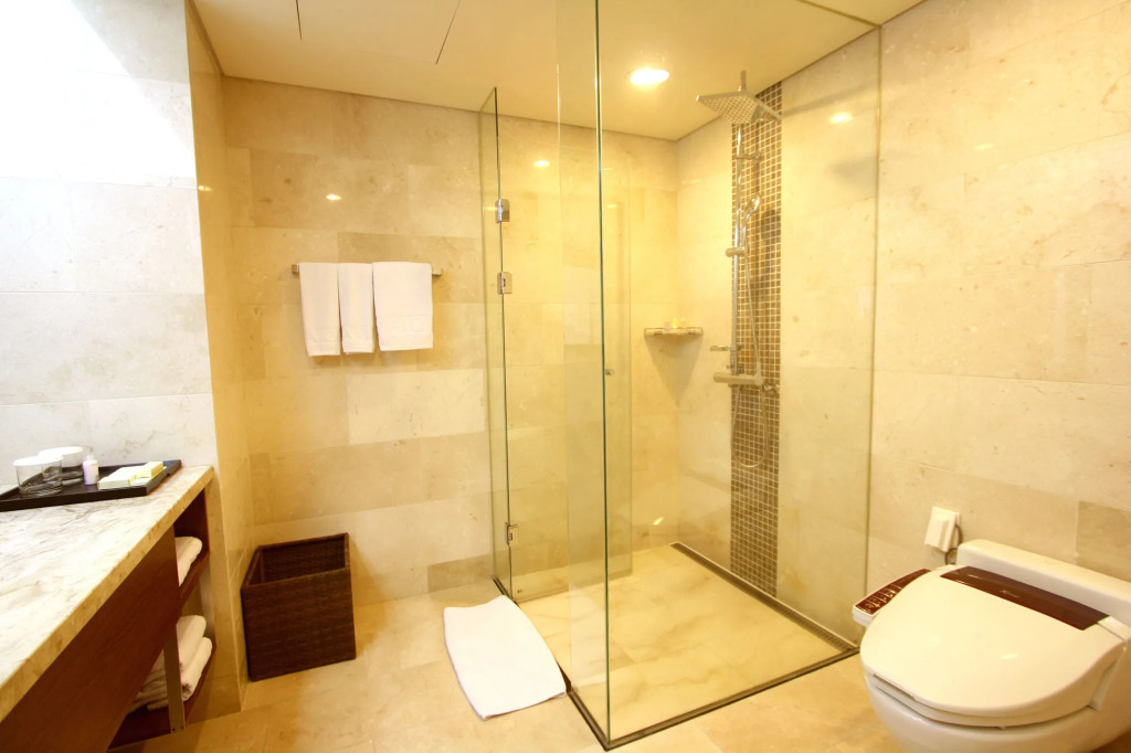 Raon Hotel & Resort