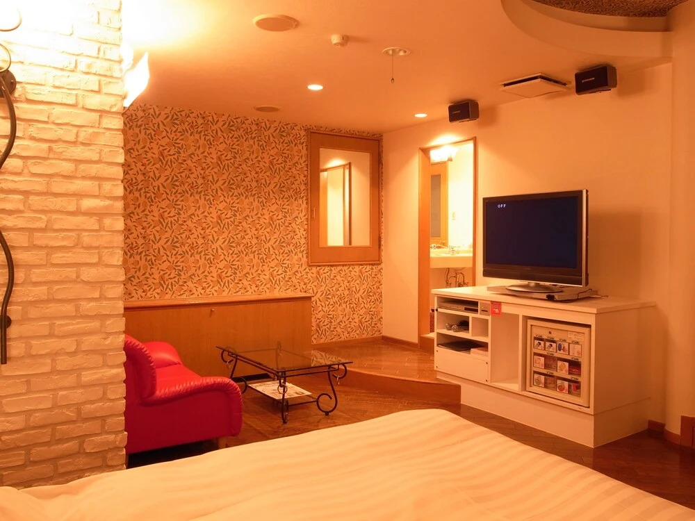 Hotel Mio (Adult Only)