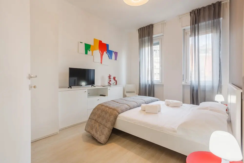 Muratori Homes
