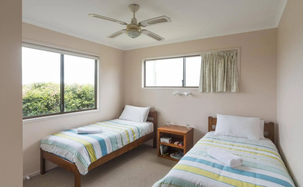 Byron Bay Farmstay