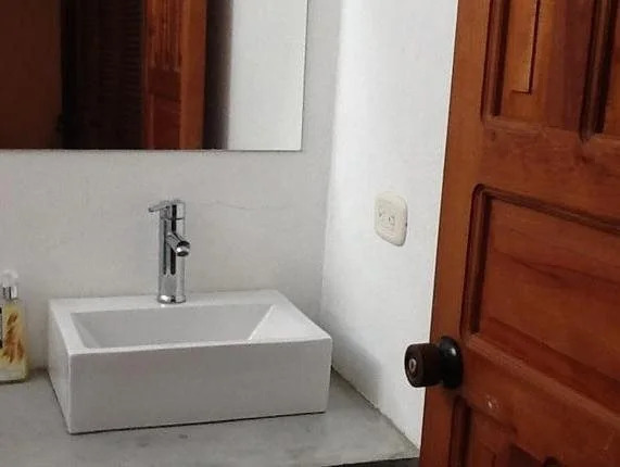 La Casa de Hercilia Boutique
