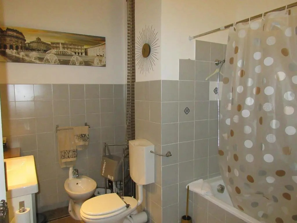 Doria House 23
