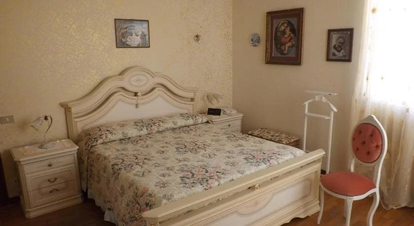 B&B Gallo