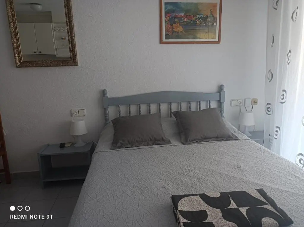 Studio Almudena