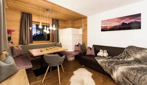 Residence Sovara