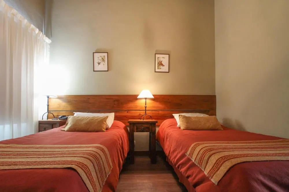 Kaulem Hotel Boutique