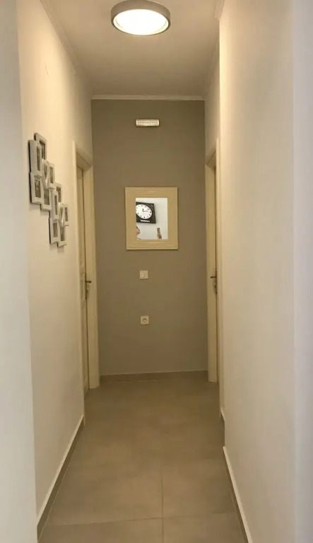 PargaLand Studios & Apartments