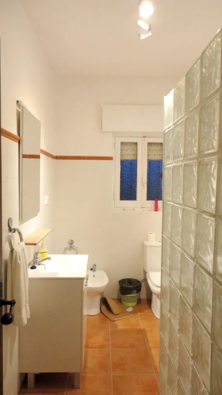 Chalet with 6 Bedrooms in Grazalema, with Wonderful Mountain View, Private Pool, Furnished Terrace - 120 Km From the Beach