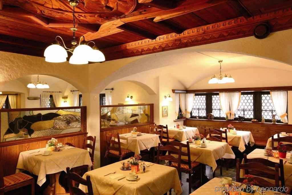 SCHLOSS Zermatt - CBD & Adaptogenic Spa and Sport Hotel