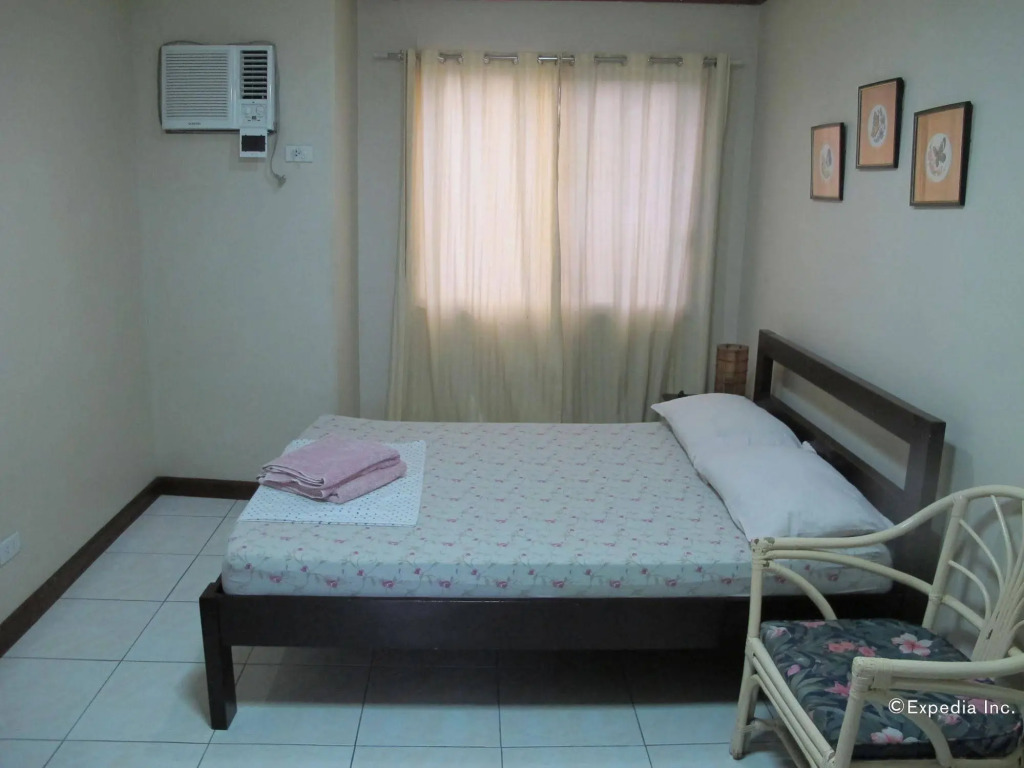 Sabina Suites