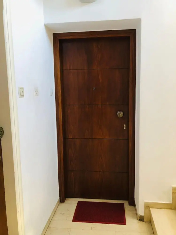Ariadni s Apartment 2