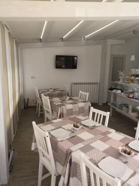 B&B My Sicily