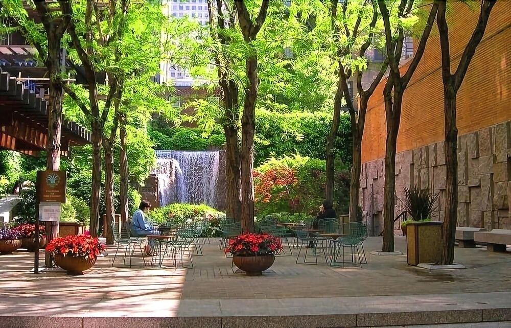 Greenacre