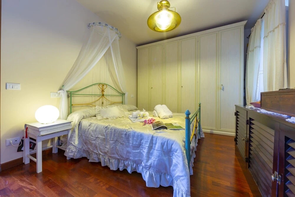 Casa Veronica