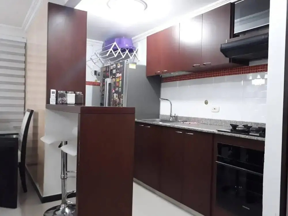 Supercondo Home Away From Home mi Casa Tu Casa