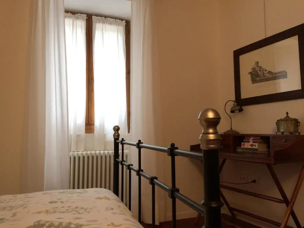 La Piazzetta di Canale B&B