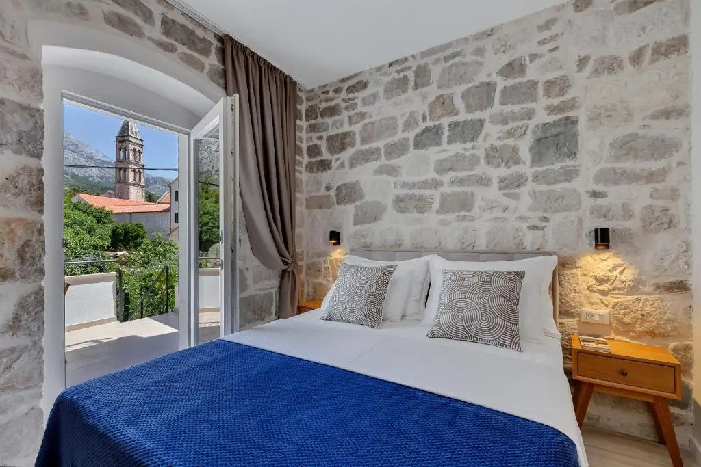 Marineta Suite