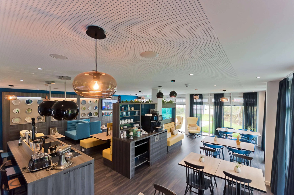 elaya hotel stuttgart boeblingen