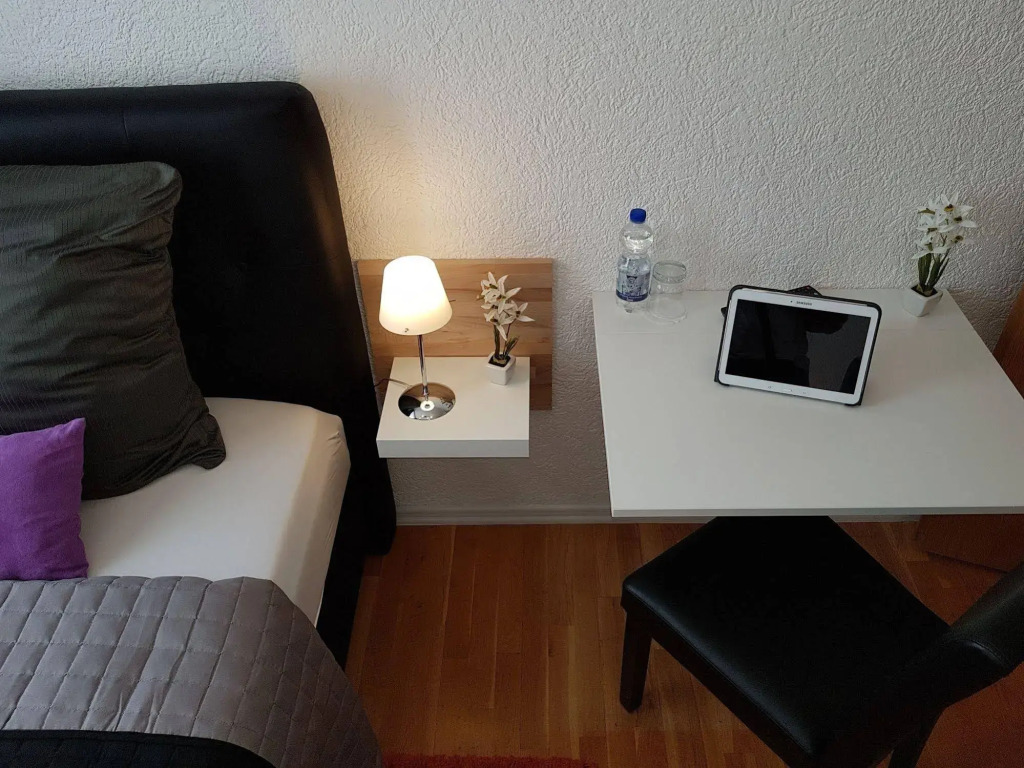 Hotel Exquisite
