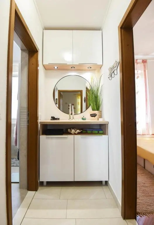 Apartment Vila Punta 4234
