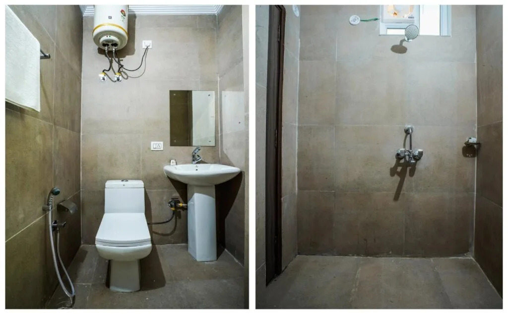 OYO 23299 Hotel Royal Orbit