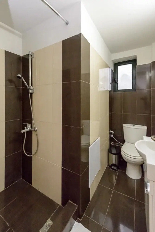 Manis Best Kept Secret - Seaview Villa Lida