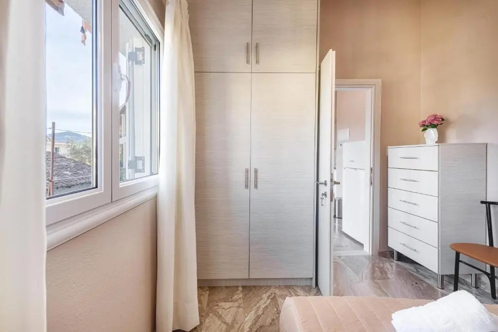 4You Luxury Apartments
