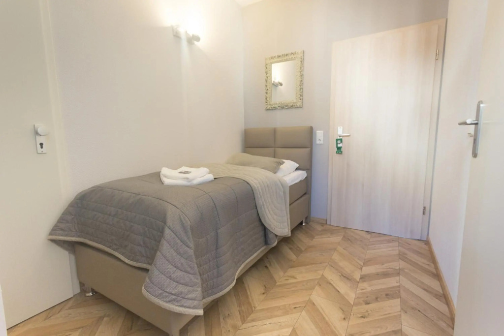 TM Suites