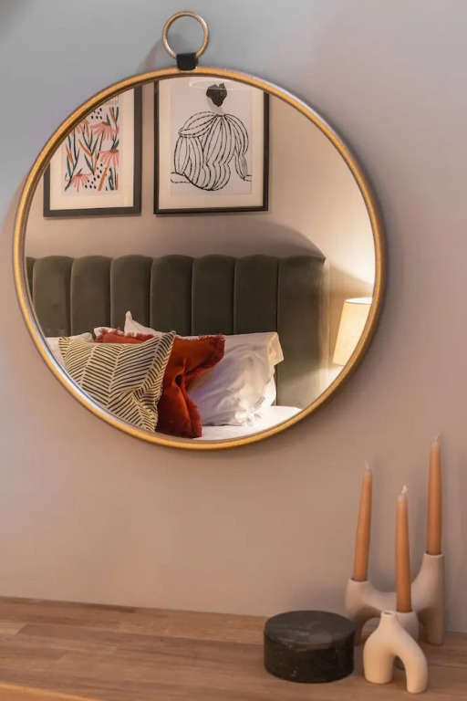 The Cotham Arms Apartments