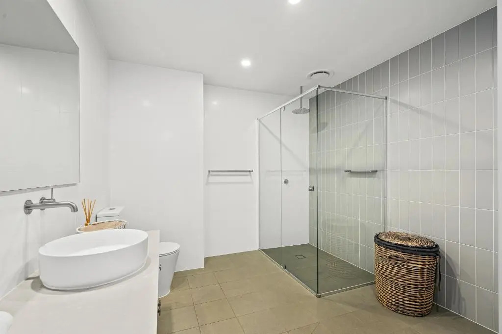 Hamptons By The Beach - Moana - C21 SouthCoast Holidays