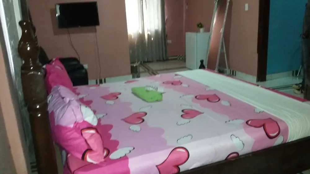 KTC Guest House