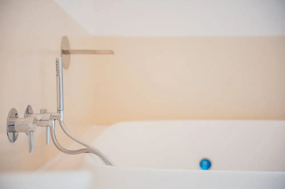 Tenuta Tresca Suites - Dimora Storica